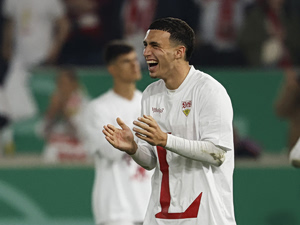 Bundesliga: Στα “αστέρια” η Λειψία, οι Στουτγκάρδη και Χόφενχαϊμ πήραν προβάδισμα τετράδας