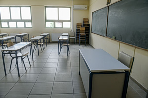 Οι πιο σκληρά εργαζόμενοι Ελληνες