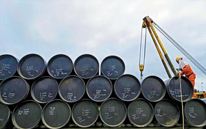 Πετρέλαιο: Κάτω από τα 90 δολάρια το WTI μετά τις πληροφορίες για συμφωνία ΗΠΑ-Ιράν