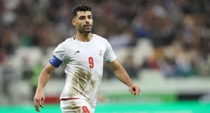 Επίθεση Ιράν κατά FIFA: «Οι ΗΠΑ δεν έχουν κανένα δικαίωμα να προσβάλλουν τα σύμβολα του συστήματός μας»