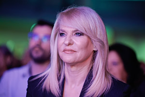 Kώλυμα;