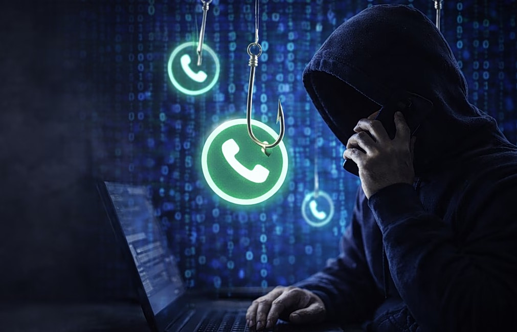 Στη δημοσιότητα τα στοιχεία μελών σπείρας που παρίσταναν τους λογιστές και εξαπατούσε πολίτες – Πώς δρούσε το κύκλωμα