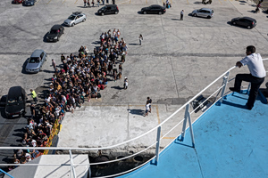 Αγίου Πνεύματος: Σε πόσες μέρες έρχεται και για ποιους είναι αργία