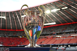 Τέλος εποχής στο δωρεάν… Champions League: Ο τελικός θα προβληθεί στην Αγγλία μόνο με συνδρομή