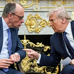 Politico: Σε δοκιμασία οι σχέσεις μεταξύ ΗΠΑ και Γερμανίας – Η στρατηγική του Βερολίνου