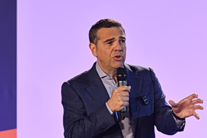 Επέτειος