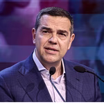 Αλέξης Τσίπρας: Στους μύθους της κυβέρνησης για τη ΔΕΗ απαντάμε με αλήθειες