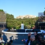 Αλέξης Τσίπρας: Live τα αποκαλυπτήρια του νέου κόμματος – Ξεκίνησε η ομιλία