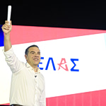 Politico για Τσίπρα: Επιστρέφει σε μια περίοδο έντονης πολιτικής φθοράς – Επιδιώκει να ενώσει την κατακερματισμένη αντιπολίτευση