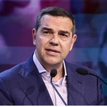 Τσίπρας: «Δεν αρκεί να έχεις το δίκιο, χρειάζεται και ρεαλιστικό σχέδιο» – Το μήνυμα για τα λάθη και τον νέο κύκλο