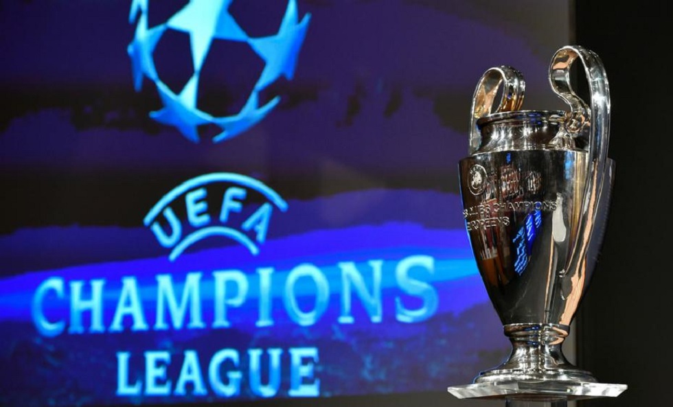 Champions League: Πότε θα διεξαχθεί ο τελικός Παρί Σεν Ζερμέν – Άρσεναλ | Επικαιρότητα στο PlusTV.gr