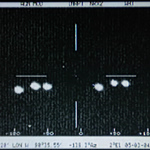 UFO στην Ελλάδα: Τι είδαν οι Αμερικανοί πιλότοι στη χώρα μας – Όσα έχουν καταγραφεί στις αναφορές