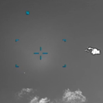 Η διαδρομή των 6 UFO στην Ελλάδα – Τι δείχνουν τα βίντεο που έδωσε στη δημοσιότητα το Πεντάγωνο