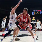 Ώρα Final Four: Δείτε την εκπομπή στο YouTube/@ta_neagr