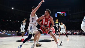 Ώρα Final Four: Δείτε την εκπομπή live στο tanea.gr