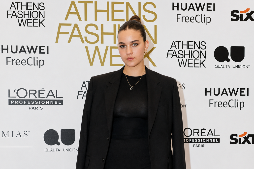 Γωγώ Μαστροκώστα: Η έκκληση της κόρη της στους δημοσιογράφους έξω από τον Ευαγγελισμό