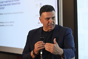 Κικίλιας για παράνομη αλιεία από Τούρκους ψαράδες: «Ζητούμε από την Ευρωπαϊκή Ένωση να παρέμβει»