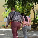 Κρήτη: Διευρύνεται η δικογραφία της υπόθεσης της 3χρονης που δίνει «μάχη» για τη ζωή της στη ΜΕΘ του ΠΑΓΝΗ
