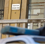 Χανιά: Για απόπειρα ανθρωποκτονίας παραπέμπονται οι γονείς της 3χρονης – Διερευνώνται οι θάνατοι δύο παιδιών της οικογένειας