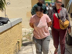 Κρήτη: Με πολλά ονόματα κυκλοφορούσαν οι γονείς της 3χρονης που νοσηλεύεται στη ΜΕΘ του ΠΑΓΝΗ