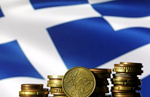 Από αδυναμία σε αξιοπιστία:
