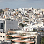 Ενοίκια: Τριπλή ενίσχυση φέτος για 50.000 δημόσιους λειτουργούς