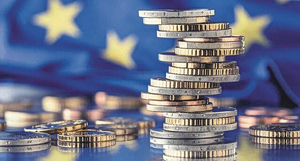 Voucher 5: Ποιοι δικαιούνται επιδότηση έως 2.000 ευρώ και πώς θα υποβάλουν αίτηση