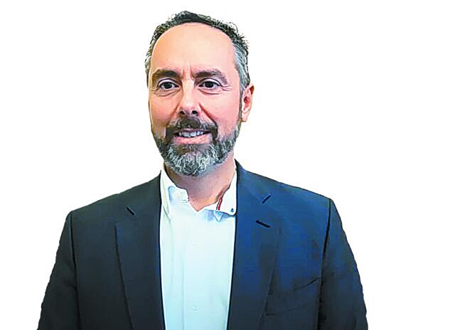 Γιώργος Κωστάκος
