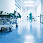 Κρήτη: Αγωνία για την 28χρονη που την παρέσυρε με το Ι.Χ. ο σύζυγός της – Επιδεινώθηκε η υγεία της