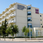 Ηράκλειο: Σε διαδικασία αφύπνισης το τρίχρονο κορίτσι που φέρεται να κακοποιήθηκε και νοσηλεύεται στη ΜΕΘ