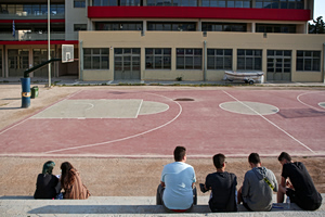 Πανελλήνιες 2026: Η γραμμή υποστήριξης των υποψηφίων δέχεται 120 με 160 τηλέφωνα καθημερινά