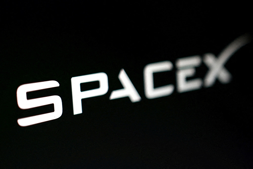 SpaceX: Προς ιστορική αποτίμηση 1,78 τρισ. δολαρίων
