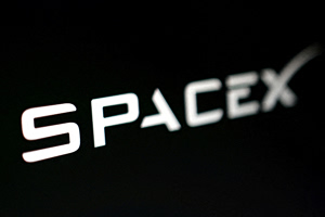SpaceX: Προς ιστορική αποτίμηση 1,78 τρισ. δολαρίων