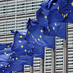ΕΕ – Τουρκία: Διάλογος συνεργασίας με «παγωμένο» υπόβαθρο