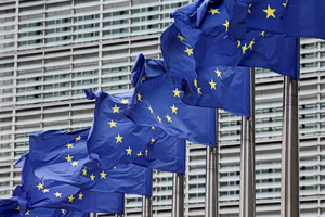 Brexit και Ελλάδα: Οι γεωπολιτικές πτυχές