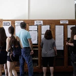 Πανελλαδικές 2026: Ανοίγει η αυλαία για την κατάθεση μηχανογραφικού – Όλες οι πληροφορίες