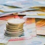 Εφορία: Νέα χρέη 3,76 δισ. ευρώ σε έναν χρόνο