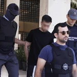 Εξάρχεια: Ποινική δίωξη για ανθρωποκτονία με δόλο σε βάρος του Τούρκου που εκτέλεσε ομοεθνή του