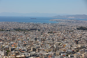 Η ΕΚΠΟΙΖΩ ολοκλήρωσε την πρώτη φάση του SPETE για ενεργειακές ανακαινίσεις σε Χίο, Αθήνα, Ιωάννινα