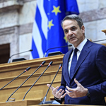 «Ανοίγει» η αναθεώρηση του Συντάγματος – Τι ζητάει η ΝΔ, ποια είναι η διαδικασία