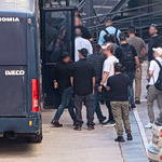 ΟΠΕΚΕΠΕ: Προφυλακιστέοι τρεις «εγκέφαλοι» του κύκλωματος στη Βόρεια Ελλάδα