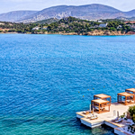 Καιρός: Αγίου Πνεύματος με 34άρια – Πού θα έχει βροχές και καταιγίδες