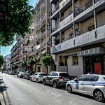 Καλαμάτα: «Αν χαθώ, κάτι θα μου έχει συμβεί» είχε πει η 39χρονη – Η προσπάθεια του 41χρονου να αποπροσανατολίσει τις Αρχές