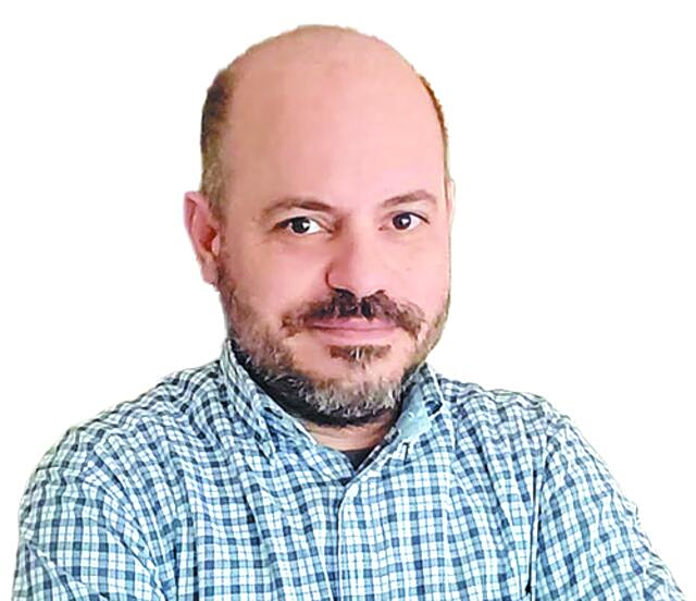 Λευτέρης Παπαγιαννάκης