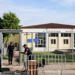 Δίκη για τα Τέμπη: Στο επίκεντρο νέα αιτήματα για μάρτυρες, e-mails και αναβάθμιση κατηγοριών