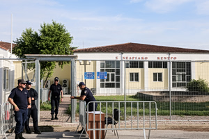 Δίκη για τα Τέμπη: Στο επίκεντρο νέα αιτήματα για μάρτυρες, e-mails και αναβάθμιση κατηγοριών