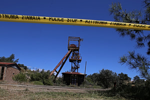 «Ήρθες από τα Κατεχόμενα» – Η φράση που οδήγησε στη δολοφονία 22χρονου φοιτητή στην Κύπρο
