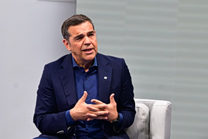 Η μαγική λύση άργησε κάτι χρόνια