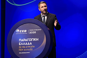 ΠΑΣΟΚ: Παρέμβαση για μείωση στο κόστος παραγωγής