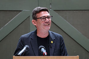 «Manchesterism»: Το σχέδιο Μπέρναμ για τη νέα Βρετανία